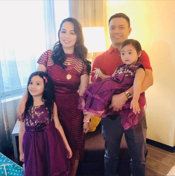 Meet your Posher, Sheryl - Picture 1 of 1